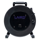 Laird Digital Cinema LCR-CAT5E-PS Belden Cat 5e Ethernet Cable with RJ45/ProShell on Cable Reel (150')