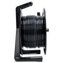 Laird Digital Cinema LCR-CAT5E-PS Belden Cat 5e Ethernet Cable with RJ45/ProShell on Cable Reel (150')