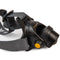 RucPac Professional Focus Headlamp