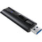 SanDisk 1TB Extreme Pro USB 3.2 Solid State Flash Drive