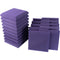Auralex Home Office Kit with SonoFlat Panels (Purple, 20-Pack)
