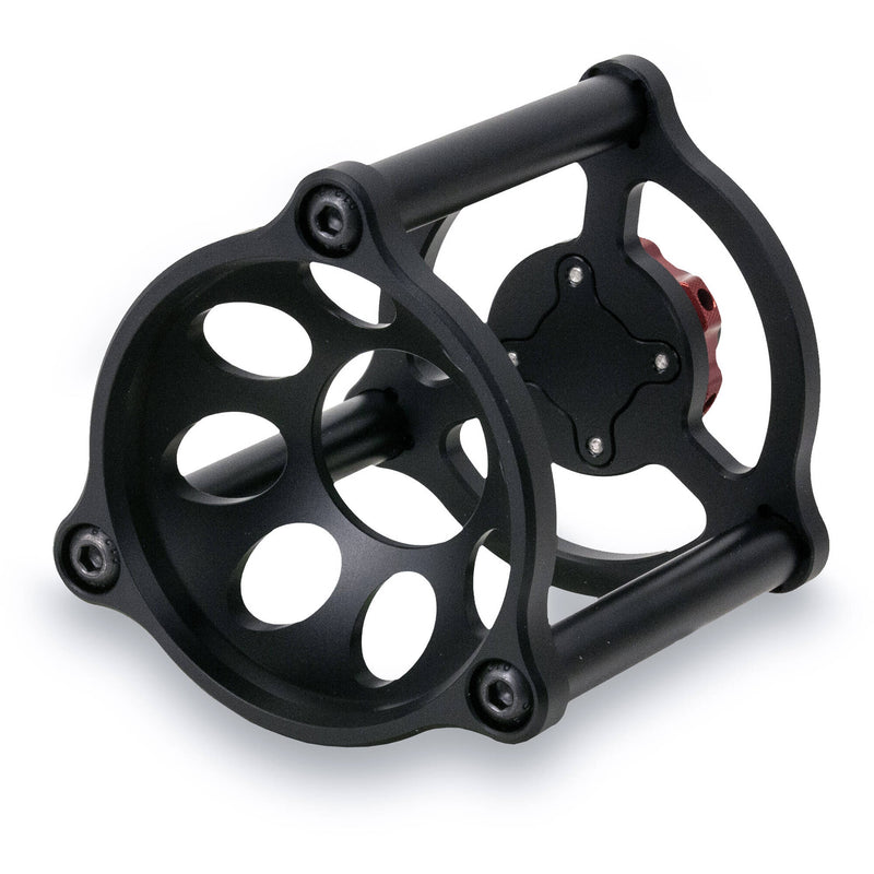 Tilta Hydra Alien 100mm Ball Head Riser (4")