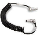Tilta Run/Stop Cable for Tiltaing Side Power Handle (RED KOMODO)