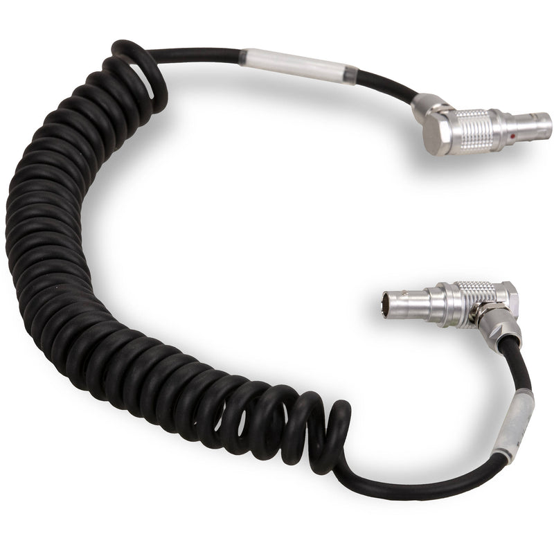 Tilta Run/Stop Cable for Tiltaing Side Power Handle (RED KOMODO)
