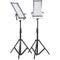CAME-TV 1092B Bi-Color LED 2-Panel Kit