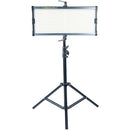 CAME-TV 1092B Bi-Color LED 3-Panel Kit