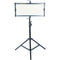 CAME-TV 1092B Bi-Color LED 3-Panel Kit