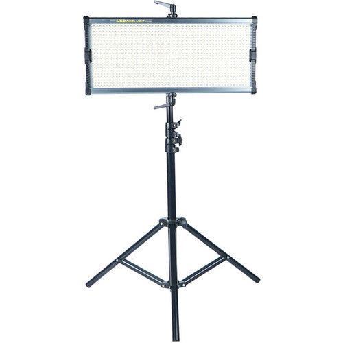 CAME-TV 1092B Bi-Color LED 3-Panel Kit