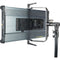 CAME-TV 1092B Bi-Color LED 3-Panel Kit