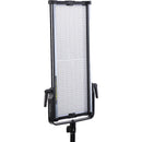 CAME-TV 1092B Bi-Color LED 3-Panel Kit