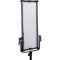 CAME-TV 1092B Bi-Color LED 3-Panel Kit