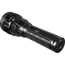 Nitecore TM39 Tiny Monster Rechargeable LED Flashlight