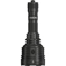 Nitecore P30i Compact Long-Range LED Flashlight