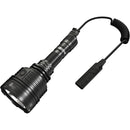 Nitecore P30i Compact Long-Range LED Flashlight