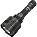 Nitecore P30i Compact Long-Range LED Flashlight