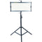 CAME-TV 1092B Bi-Color LED 4-Panel Kit