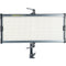 CAME-TV 1092B Bi-Color LED 4-Panel Kit