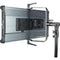 CAME-TV 1092D Daylight LED 4-Panel Kit