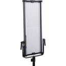 CAME-TV 1092D Daylight LED 4-Panel Kit