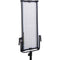 CAME-TV 1092D Daylight LED 4-Panel Kit