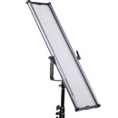 CAME-TV 1092B Bi-Color LED 2-Panel Kit