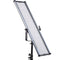 CAME-TV 1092B Bi-Color LED 2-Panel Kit