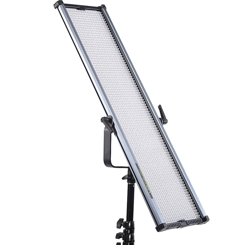 CAME-TV 1092B Bi-Color LED 2-Panel Kit