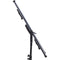 CAME-TV 1092B Bi-Color LED 2-Panel Kit