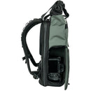 WANDRD PRVKE Lite 11L Backpack (Green)