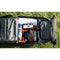 WANDRD PRVKE Lite 11L Backpack (Green)