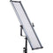 CAME-TV 1092B Bi-Color LED 3-Panel Kit