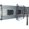 CAME-TV 1806D Daylight LED 2-Panel Kit