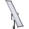 CAME-TV 1806D Daylight LED 2-Panel Kit