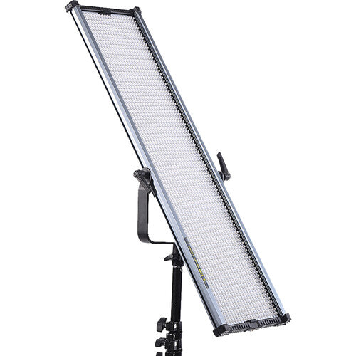 CAME-TV 1806D Daylight LED 2-Panel Kit
