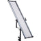 CAME-TV 1806D Daylight LED 3-Panel Kit