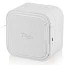 Brother P-touch CUBE XP Label Maker