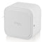 Brother P-touch CUBE XP Label Maker