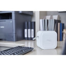 Brother P-touch CUBE XP Label Maker
