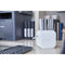 Brother P-touch CUBE XP Label Maker