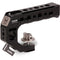 Tilta Lightweight Quick Release Top Handle (Black)