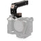 Tilta Lightweight Quick Release Top Handle (Black)