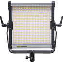 CAME-TV 576B Bi-Color LED 2-Panel Kit