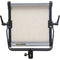 CAME-TV 576B Bi-Color LED 2-Panel Kit