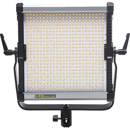 CAME-TV 576B Bi-Color LED 2-Panel Kit