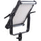 CAME-TV 576B Bi-Color LED 2-Panel Kit