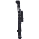 CAME-TV 576B Bi-Color LED 2-Panel Kit