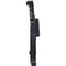 CAME-TV 576B Bi-Color LED 2-Panel Kit