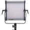 CAME-TV 576B Bi-Color LED 2-Panel Kit