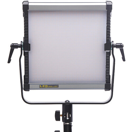 CAME-TV 576B Bi-Color LED 2-Panel Kit