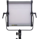 CAME-TV 576B Bi-Color LED 2-Panel Kit